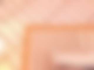 Tahlia Moreau🖤's Live Sex Cam Show