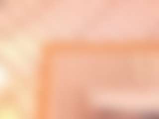 Tahlia Moreau🖤's Live Sex Cam Show