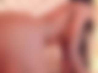 Tahlia Moreau🖤's Live Sex Cam Show