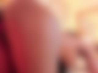 Tahlia Moreau🖤's Live Sex Cam Show
