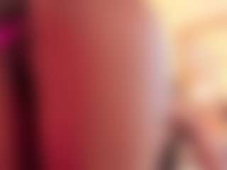 Tahlia Moreau🖤's Live Sex Cam Show