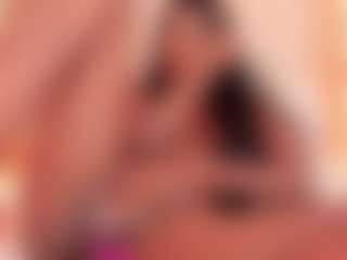 Tahlia Moreau🖤's Live Sex Cam Show