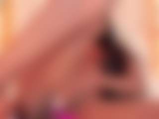 Tahlia Moreau🖤's Live Sex Cam Show