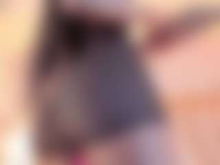 Tahlia Moreau🖤's Live Sex Cam Show