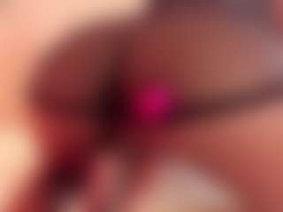 Tahlia Moreau🖤's Live Sex Cam Show