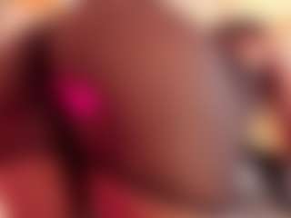 Tahlia Moreau🖤's Live Sex Cam Show
