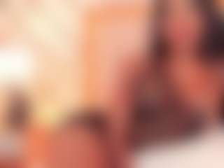 Tahlia Moreau🖤's Live Sex Cam Show