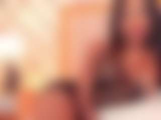 Tahlia Moreau🖤's Live Sex Cam Show