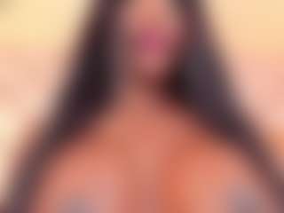 Tahlia Moreau🖤's Live Sex Cam Show