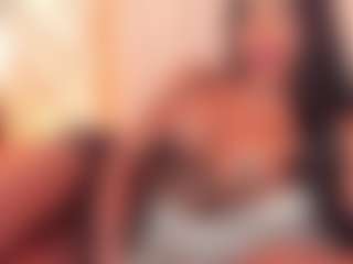 Tahlia Moreau🖤's Live Sex Cam Show