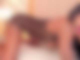 Tahlia Moreau🖤's Live Sex Cam Show