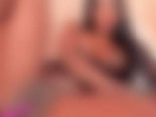 Tahlia Moreau🖤's Live Sex Cam Show