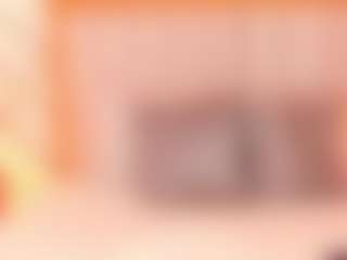 Tahlia Moreau🖤's Live Sex Cam Show
