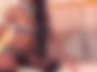 Tahlia Moreau🖤's Live Sex Cam Show