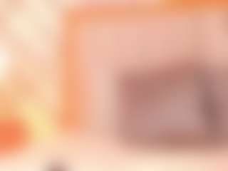 Tahlia Moreau🖤's Live Sex Cam Show