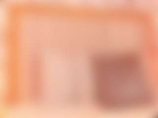 Tahlia Moreau🖤's Live Sex Cam Show