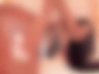 Live cam show with Tahlia Moreau🖤 - Flashing on CamwithHer