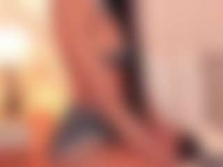 Tahlia Moreau🖤's Live Sex Cam Show