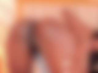 Tahlia Moreau🖤's Live Sex Cam Show