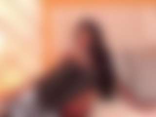 Tahlia Moreau🖤's Live Sex Cam Show