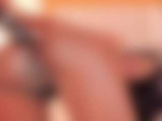 Tahlia Moreau🖤's Live Sex Cam Show