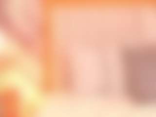Tahlia Moreau🖤's Live Sex Cam Show