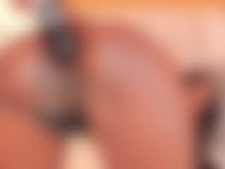 Tahlia Moreau🖤's Live Sex Cam Show