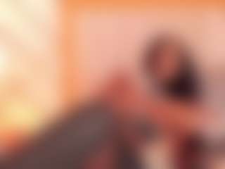 Tahlia Moreau🖤's Live Sex Cam Show