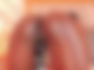Tahlia Moreau🖤's Live Sex Cam Show