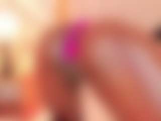 Tahlia Moreau🖤's Live Sex Cam Show