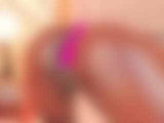 Live cam show with Tahlia Moreau🖤 - Blowjob on Hubzter Live