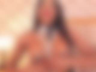 Tahlia Moreau🖤's Live Sex Cam Show