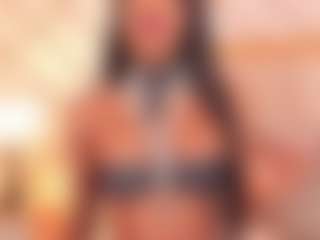 Tahlia Moreau🖤's Live Sex Cam Show