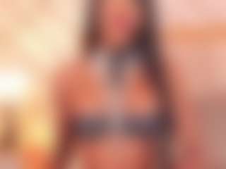 Tahlia Moreau🖤's Live Sex Cam Show