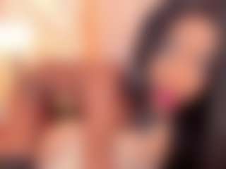 Tahlia Moreau🖤's Live Sex Cam Show