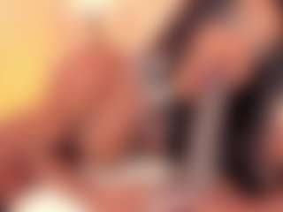 Tahlia Moreau🖤's Live Sex Cam Show