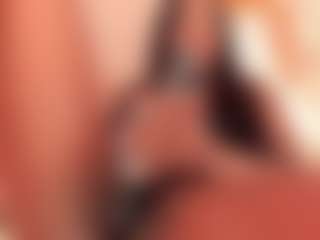 Tahlia Moreau🖤's Live Sex Cam Show