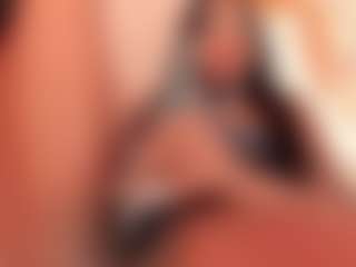 Tahlia Moreau🖤's Live Sex Cam Show