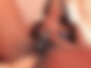 Tahlia Moreau🖤's Live Sex Cam Show