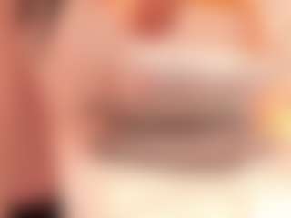 Tahlia Moreau🖤's Live Sex Cam Show
