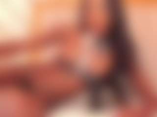 Tahlia Moreau🖤's Live Sex Cam Show