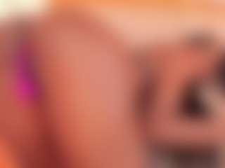 Tahlia Moreau🖤's Live Sex Cam Show