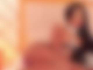 Pokaz na żywo z Tahlia Moreau🖤 - Flashing na Camsoda