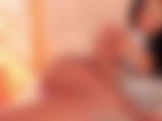 Tahlia Moreau🖤's Live Sex Cam Show