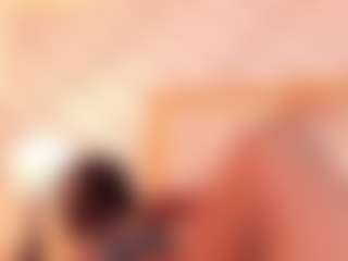 Tahlia Moreau🖤's Live Sex Cam Show