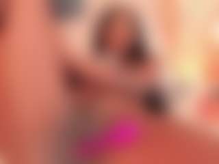 Tahlia Moreau🖤's Live Sex Cam Show