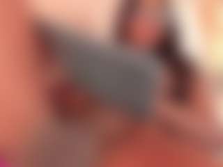 Tahlia Moreau🖤's Live Sex Cam Show