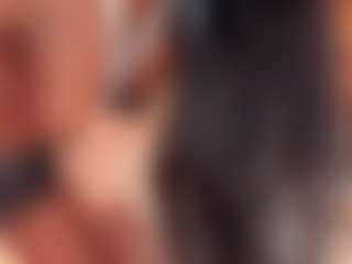 Tahlia Moreau🖤's Live Sex Cam Show