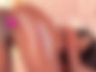 Tahlia Moreau🖤's Live Sex Cam Show