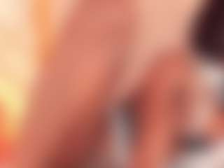 Tahlia Moreau🖤's Live Sex Cam Show